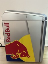 Red bull 0.7 for sale  Arlington Heights