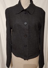 Veste habillée forme d'occasion Veste habillée forme d'occasion  Meaux