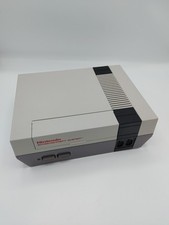 Nintendo nes rgb for sale  Bluefield