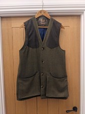 Musto stretch technical for sale  MALPAS