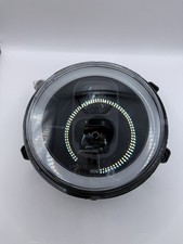 Niu parts nqi for sale Niu parts nqi for sale  BARKING