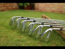 ping u wedge for sale ping u wedge for sale CANNOCK