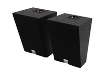 dali speakers for sale dali speakers for sale LEEDS