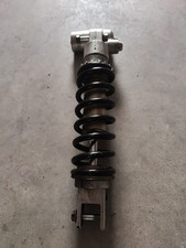 Mono ammortizzatore suzuki usato  Vado Ligure