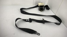 Ceinture droit bmw d'occasion  Villegusien-le-Lac