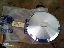 granada radkappen gebraucht kaufen granada radkappen gebraucht kaufen  Selb