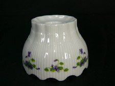 Kaiser porzellan romantica gebraucht kaufen Kaiser porzellan romantica gebraucht kaufen  Schiffdorf