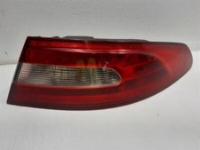 Tail light jaguar for sale  DONCASTER