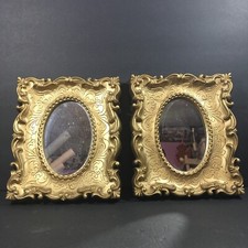 Pair hollywood regency for sale  Springfield