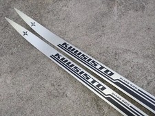 New vintage kuusisto for sale  Searsport