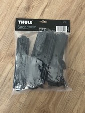 Thule 697 boxadapter gebraucht kaufen  Bad Säckingen