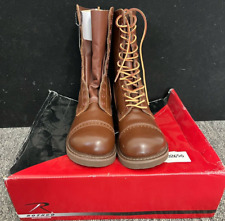 Rothco reproduction army for sale  ABERYSTWYTH