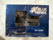 Blue hawk 0112599 for sale  Tempe