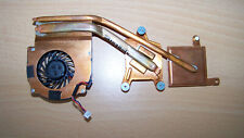 Fan heatsink lenovo for sale  COLCHESTER