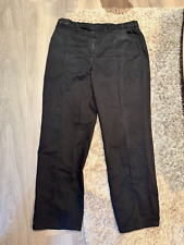 Genuine police security for sale  READING