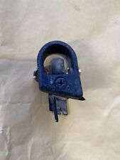 Genuine paslode negator for sale  FRASERBURGH