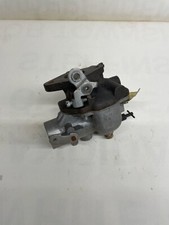 New carter updraft for sale  Waretown
