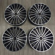 Riginal mercedes amg gebraucht kaufen  Frankenthal