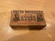 Antique drops smith for sale  Belmar