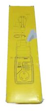 Acking surge protector for sale  Perrysville