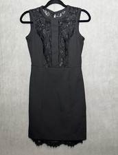 Little black dress for sale  Fruitland