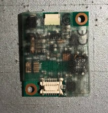 Module modem acer d'occasion  Cannes-La-Bocca