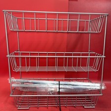 cabinet pull trays for sale cabinet pull trays for sale Huntingdon Valley