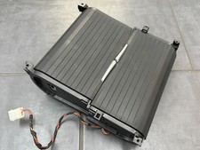 Getränkehalter bmw e70 gebraucht kaufen  Bleicherode, Kehmstedt, Lipprechterode