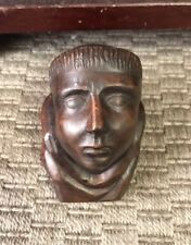Rare ancienne magnifique d'occasion  Villetaneuse