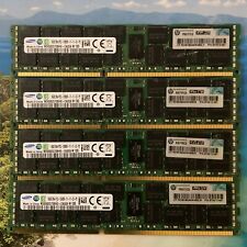 Lot samsung 16gb for sale  Portland