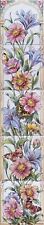 Floral trellis butterflies for sale  STOKE-ON-TRENT