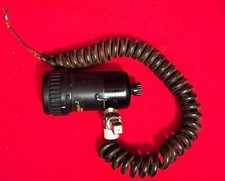 Cockpit light ultra for sale  Broken Arrow