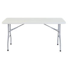 National public seating for sale  Lincoln