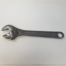 Vintage utica adjustable for sale  Loveland