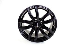 Cerchio lega aftermarket usato  Rovigo