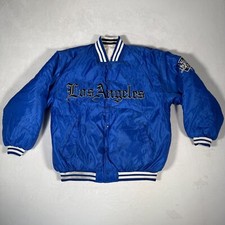 los angeles dodgers jacket for sale los angeles dodgers jacket for sale Northridge