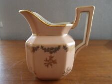 Pot lait crémier d'occasion  Troyes