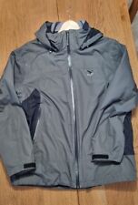 Giacca hard shell usato  Castelnuovo Magra