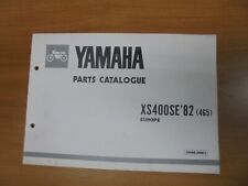 Catalogo ricambi moto usato  Battipaglia