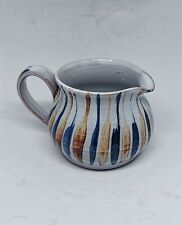 Cornish tregurnow pottery for sale  NORTHWOOD