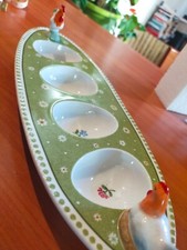 Villeroy boch porcellana usato  Ragalna