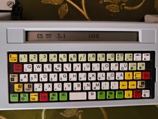 Rotring scriber netzteil gebraucht kaufen  Cottbus
