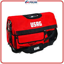 Usag 007 borsa usato  Fontanellato