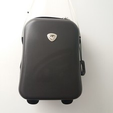 Luggage hard case for sale  SOUTHEND-ON-SEA