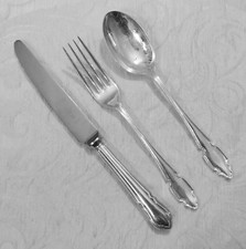 Cooper bros chippendale usato  Italia