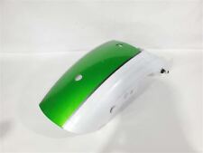 Rear fender white for sale  Mobile