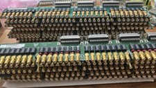 High yield scrap for sale  WALSALL