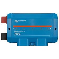 Victron lynx power gebraucht kaufen  Grimmen-Umland lll