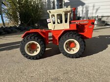 Allis chalmers 440 for sale  Shipping to Ireland