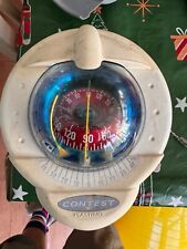 Compass contest 101 for sale  GOSPORT